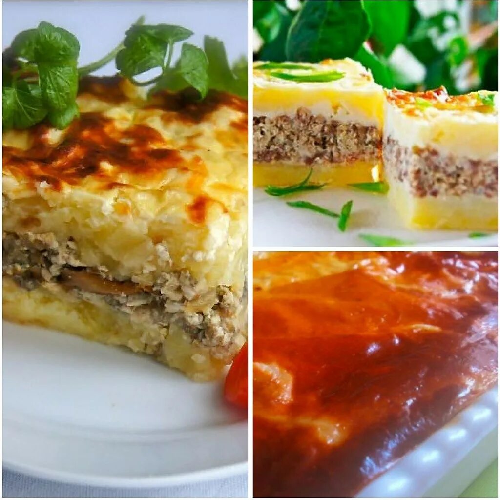 Запеканка с фаршем ивлев. Картофельная запеканка. картофельная запеканка с фаршем. запеканка из пюре и фарша. запеканка с фаршем и картофелем.