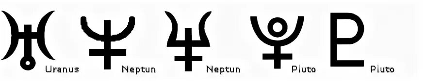 Символ планеты Нептун. Уран Нептун астрология знаки. Символ Нептуна в астрологии. Нептун Планета обозначение. Символ нептуна