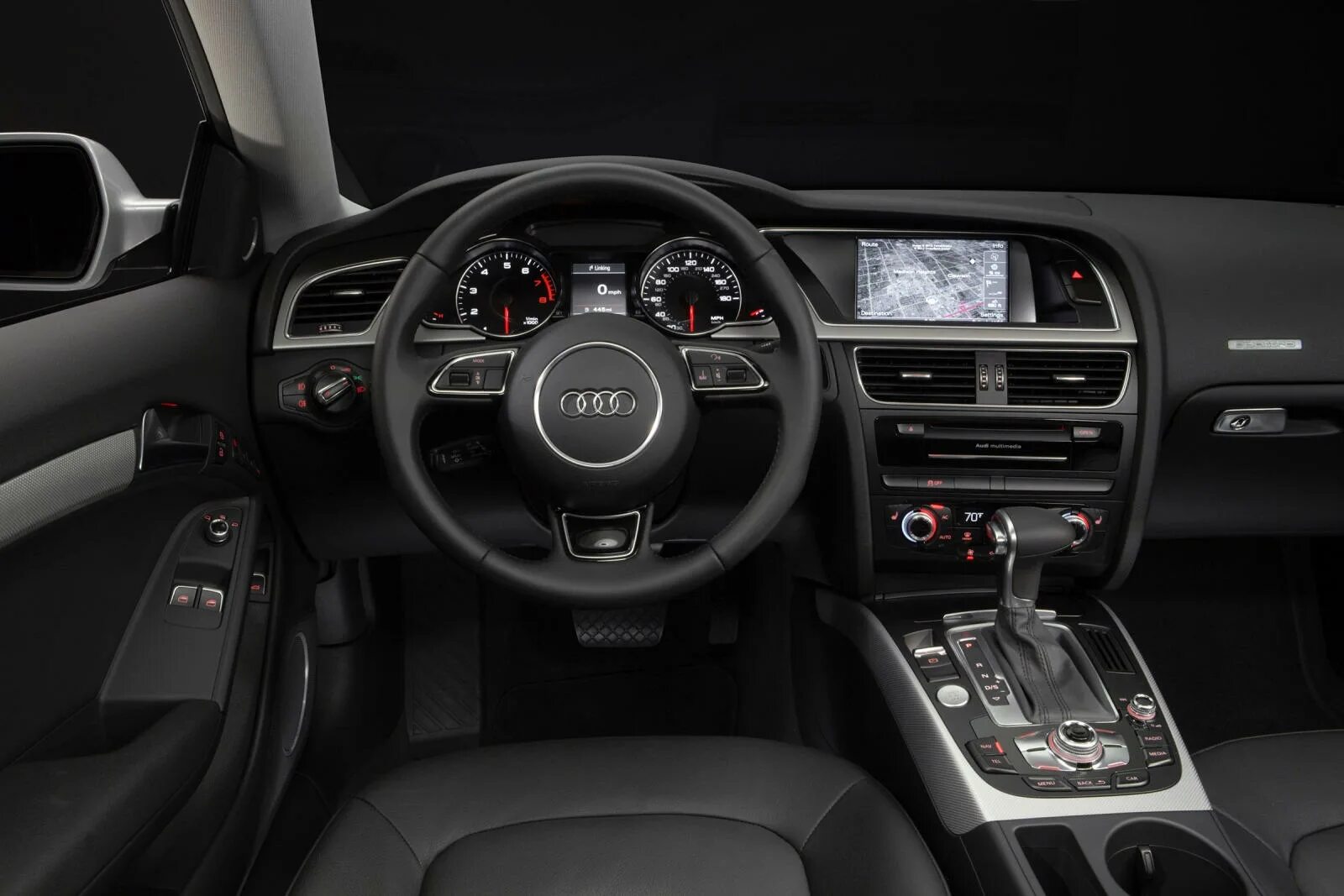 Ауди а5 кватро салон. Audi a5 2014 Interior. Audi a5 2013. Audi a5 Interior 2012. Торпедо ауди