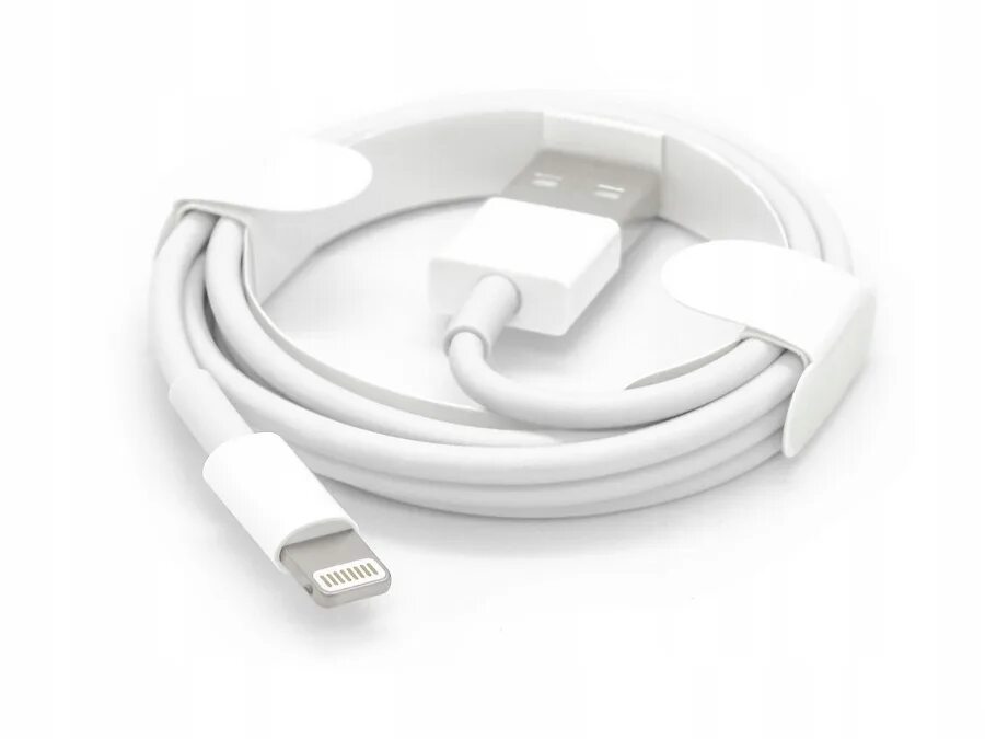 Usb lightning оригинал. Кабель Apple USB‑C/Lightning (1 м). Провод Лайтнинг юсб. Кабель iphone 7 Lightning. Кабель USB‑C / Lightning (1 м) model a1429.