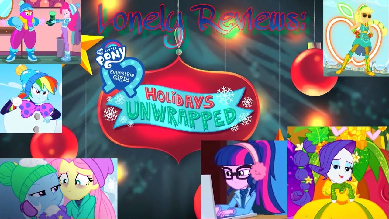 Эквестрии винкс. Equestria girls holidays unwrapped 2019 the need for speed 1994. Девочки из эквестрии каникулы как они есть. Мой маленький пони девочки из эквестрии. Эквестрия герлз holidays unwrapped.