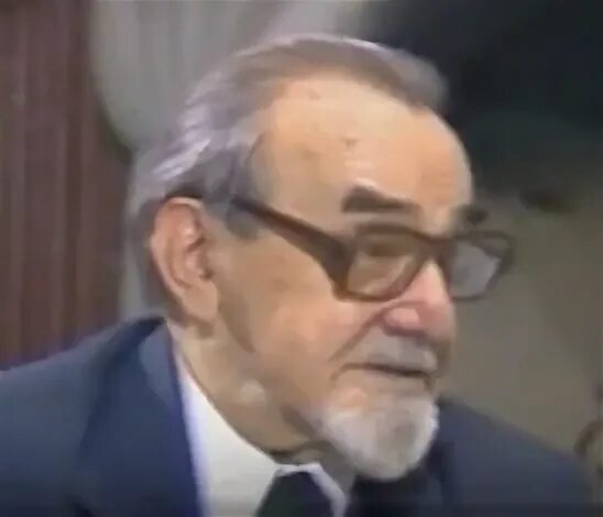 Историк из народа