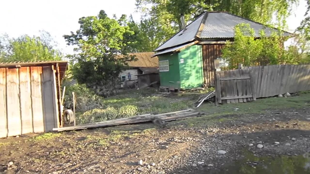 Погода рп5 советское алтайского края советского. Талица Алтайский край Советский район. Село Талица Советский район Алтайский край. Талица Залесовский район Алтайский край. Село Шульгинка Алтайский край Советский район.