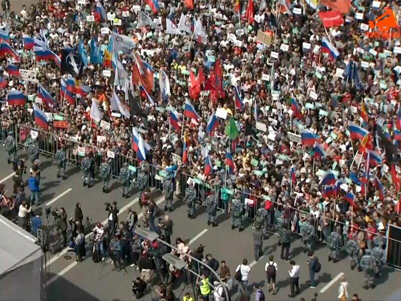 Митинг кандидатов. Митинги в Москве 2019. Выборы в Мосгордуму 2019 митинги. Провластный митинг в Москве. Протесты в Москве 2019 Сахарова в июле.