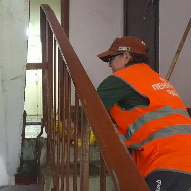 структура диспетчерских служб жкх. диспетчерская тсж. единая диспетчерская служба москва жкх. аварийная тсж. аварийная тсж.