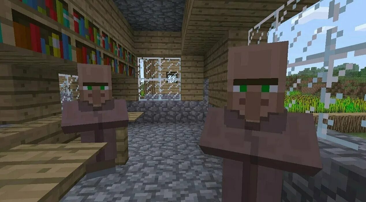 Minecraft играть вдвоем. Minecraft (ps3). майнкрафт playstation 3 edition. игры на playstation 3 minecraft. майнкрафт playstation 3 edition скриншоты.