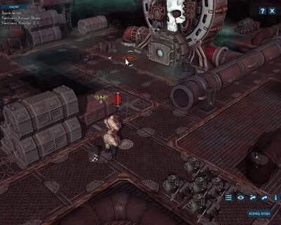 Не с кем играть в игры