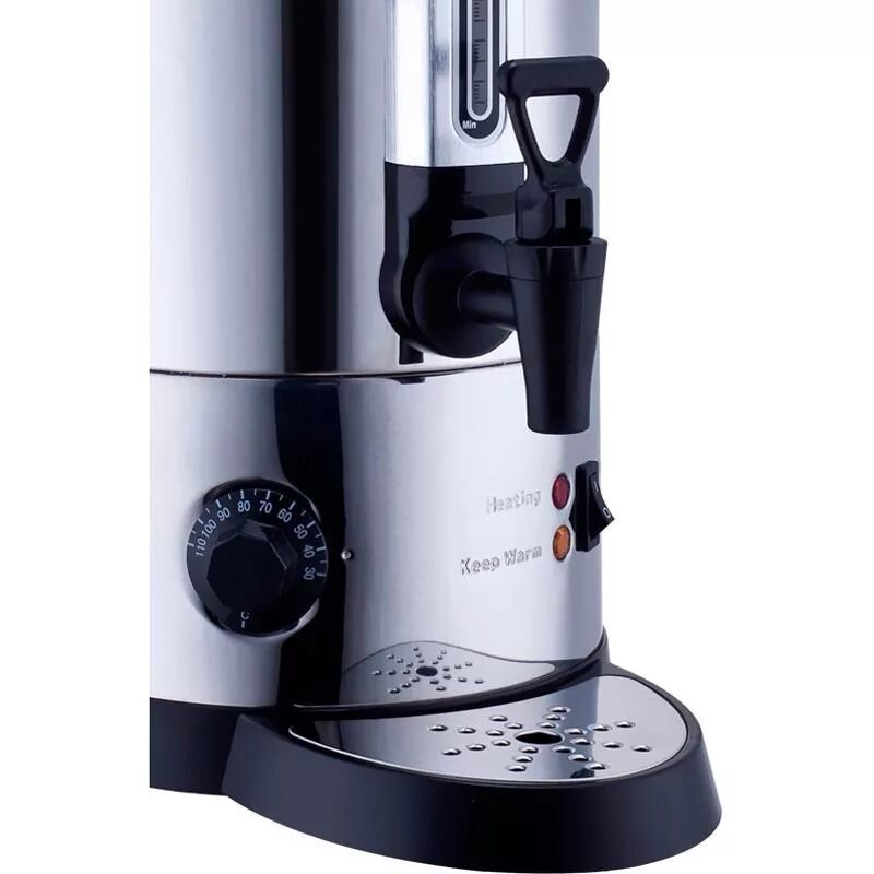 Кипятильник gastrorag dk-lx-200. Кипятильник gastrorag dk-lx-100. Кипятильник gastrorag dk-lx-200. Термопот gastrorag dk-lx-300. Gastrorag dk lx 100.