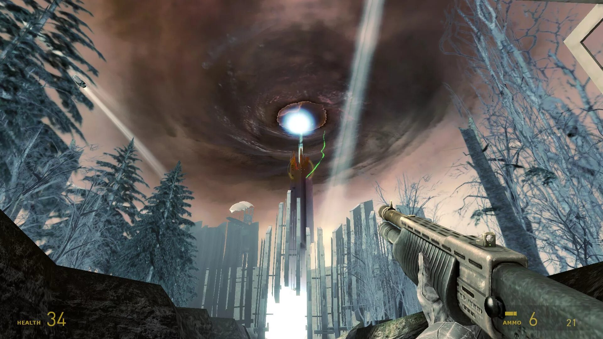 I-land шоу. K iland. Enhypen корейская группа. I-land 2020. Half-life 2: episode three.