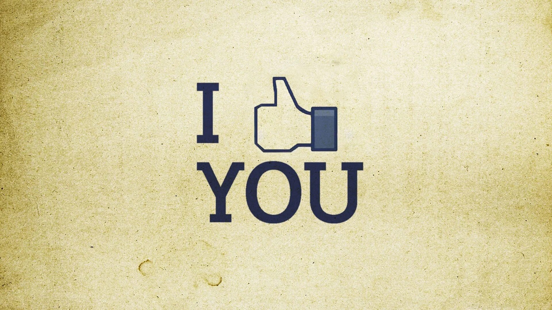 4 i like