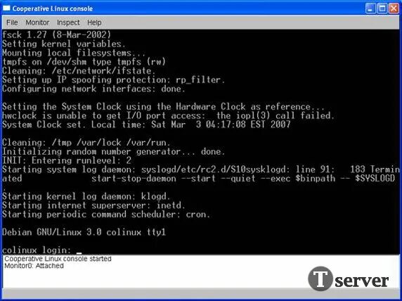 Консоль Linux. Виртуальная консоль Linux. Hwclock Linux команда. Утилита hwclock. Start kernel