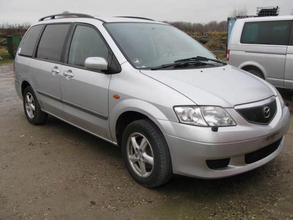 Мазда мпв 2001 серебро. 0 дизель. Мазда мпв 2. Мазда мпв 2. 0 дизель.