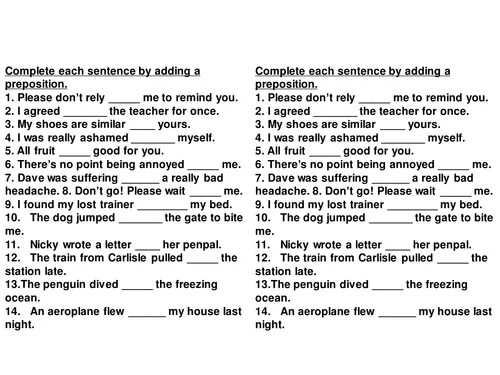 Fill in the missing prepositions. Postposition в английском языке. fill in the missing prepositions prague is the capital. fill on the gaps using the prepositions &quot;over, with ответы. fill in the gaps with the right preposition for children.