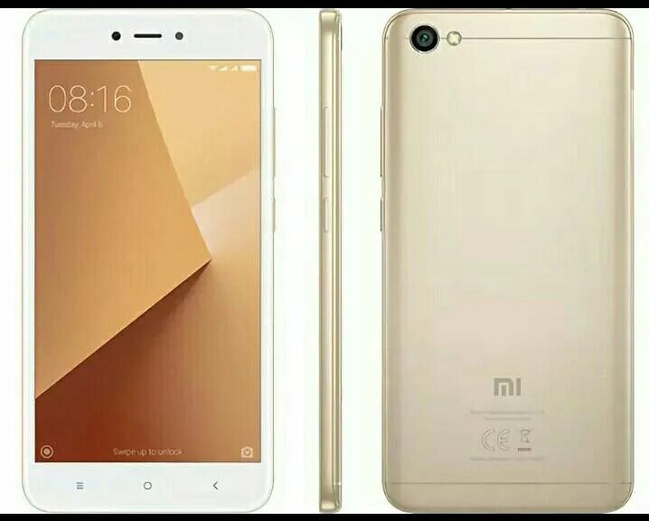 Телефоны xiaomi сайт. Redmi.5 Gold 16 GB. Xiaomi Redmi Note 5a Prime 32 GB золотой. Redmi 5a 2/16gb. Xiaomi Redmi 4x 16gb Dual SIM 3g 4g LTE золотистый.