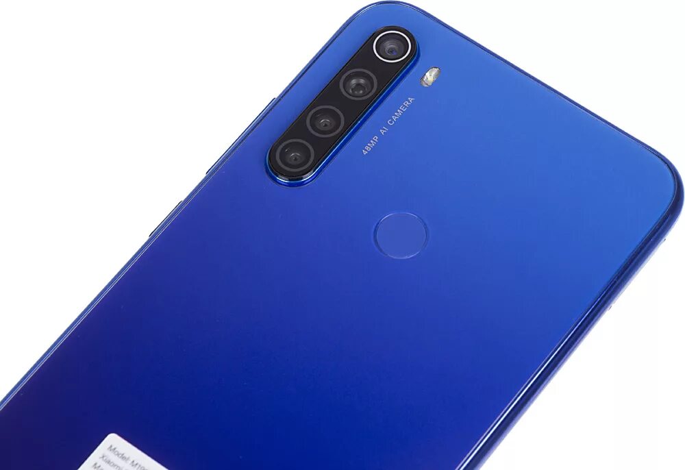 Xiaomi Redmi Note 8t 32gb. Xiaomi Redmi Note 8t 3/32gb Blue. Редми ноут 8 т. Xiaomi Redmi Note 8t синий.