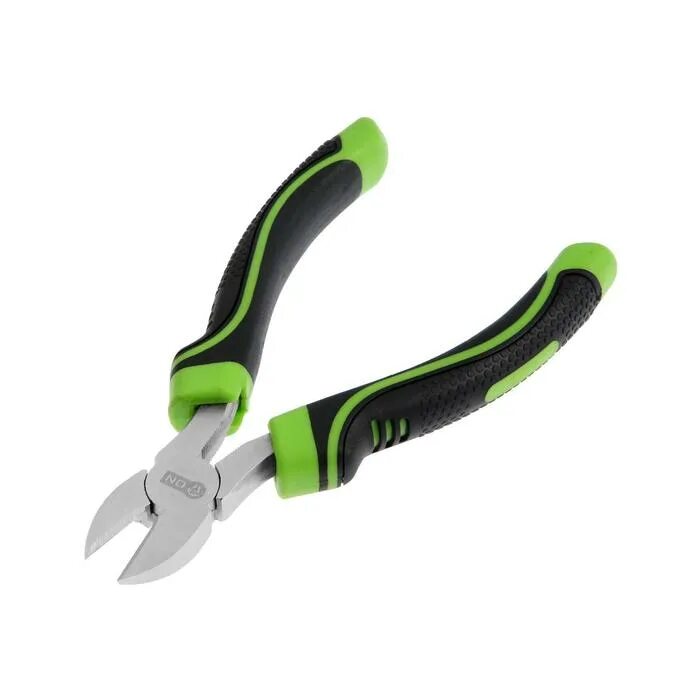 Калькулятор 12 разр. 00 r24 20pr kapsen hs108 160/157k карьер. 216 160. 216 160. 12.