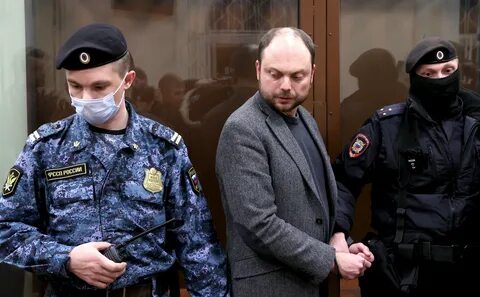 Мурзы это кто такие