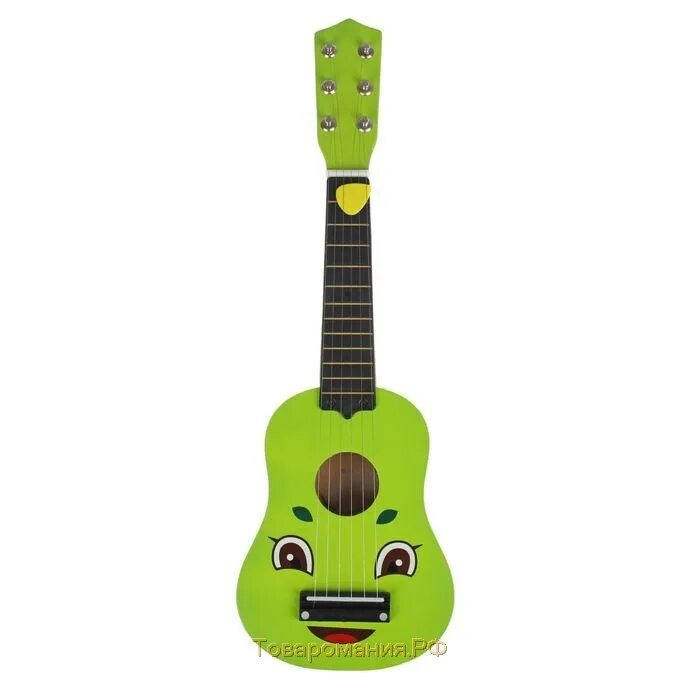 Детская гитара настоящая. Гитара детская veld co 84150. 1 toy гитара музыкальный бум т59153. djeco гитара с металлическими струнами 06024. наша игрушка гитара 998a.