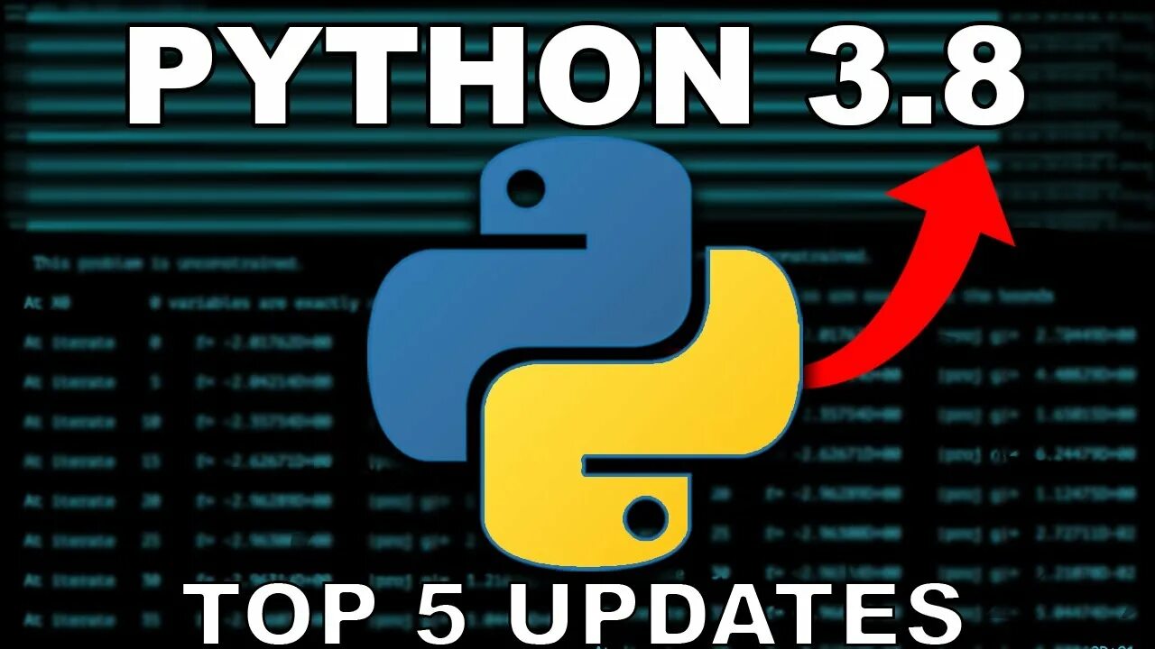 Python 3 doc. Python 3.8. Питон 3.8.10. Python 3.9. 5+3 В питоне.