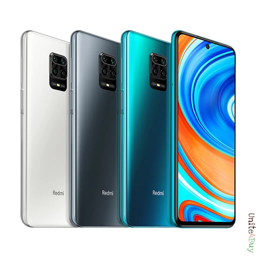 Xiaomi Redmi Note 9s. Xiaomi Redmi Note 9 Pro. Xiaomi Redmi Note 9. Смартфон Xiaomi Redmi Note 9 Pro 6/128gb. Redmi note 9s 64gb