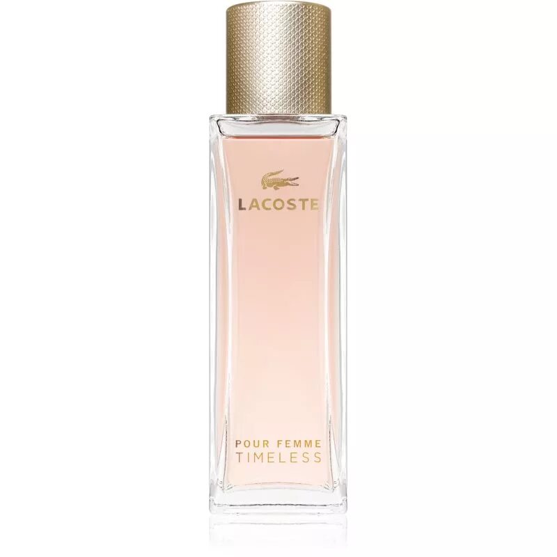 Лакост духи отзывы. Lacoste pour femme Timeless 90ml EDP Test. Lacoste pour femme EDP, 90 ml. Lacoste pour femme Timeless 30ml. Lacoste pour femme (l) 90ml EDP.