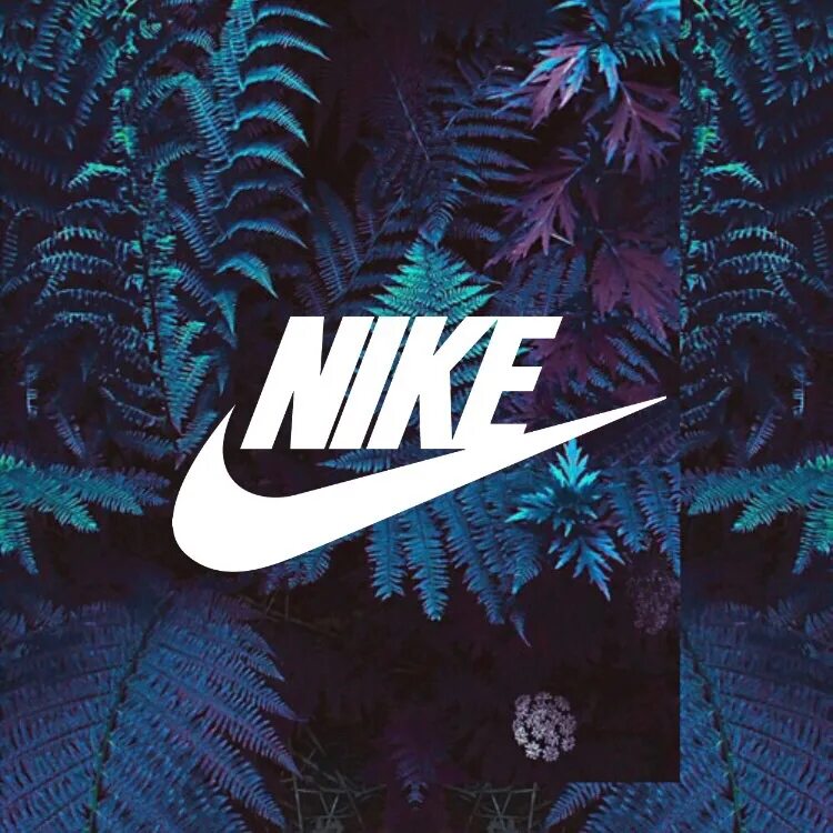 Nike ава. Найк логотип. Найк и адидас. Обложка найк. Найк вк