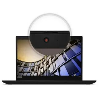 Thinkpad x390 i5