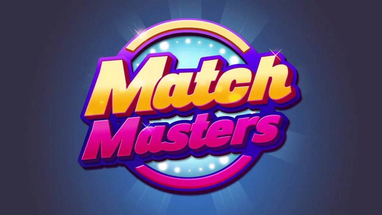 Match Masters. Matchmaster игра. Match Masters картинки. Match Masters Hack. Let s play match masters