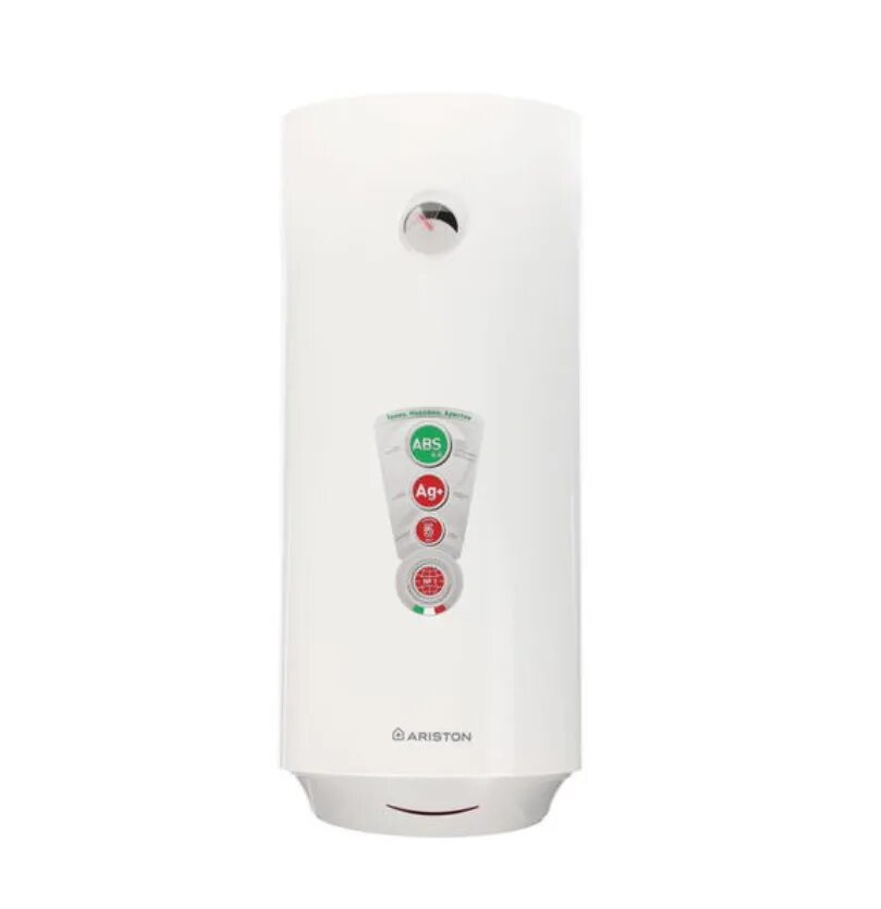 Накопительный бак аристон. Бойлер ariston abs blu r 50v. Водонагреватель ariston blu1 r abs 100 v. Водонагреватель накопительный 30 аристон. Накопительный бак аристон.