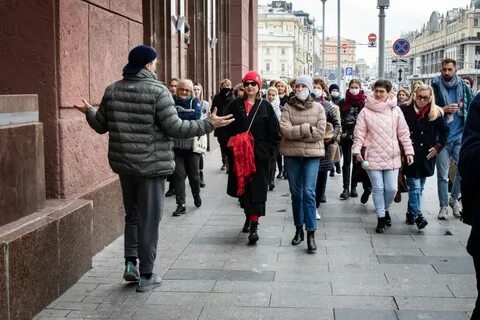 Дни савелия спектакль архангельск
