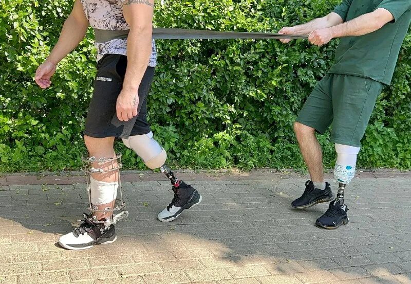 протезирование военнослужащих. протезирование военнослужащих. протезирование военнослужащих. протезы и протезно ортопедические изделия. протез ноги.