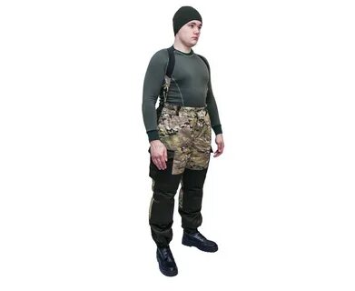 Горка 5