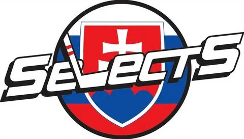 World selects