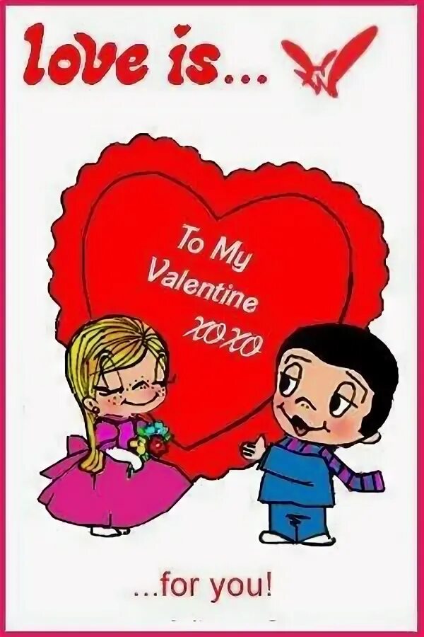 That s what love is for. Love is valentines. love is valentine day. happy valentine&#039;s day be loved. смайл love is.
