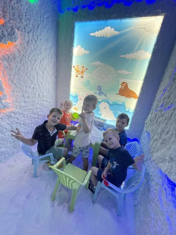 детская комната арктика симферополь. детский аттракцион лабиринт. солевая комната в детском саду. лаб-1. детская комната арктика симферополь.