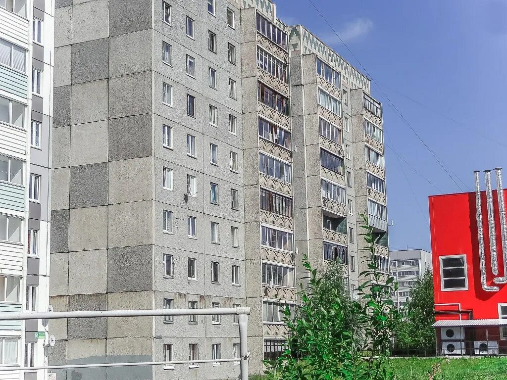 , 15к5. Москва петрозаводская улица дом 28. Москва, петрозаводская улица, 15к5. Индекс города петрозаводск. Индекс ул петрозаводская.