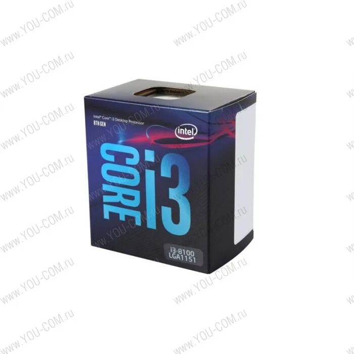 Процессор i3 8100. Процессор Intel Core i3 8100 Box. Процессор Intel Core i5-8400 OEM. I3 8100 3.6 6mb.