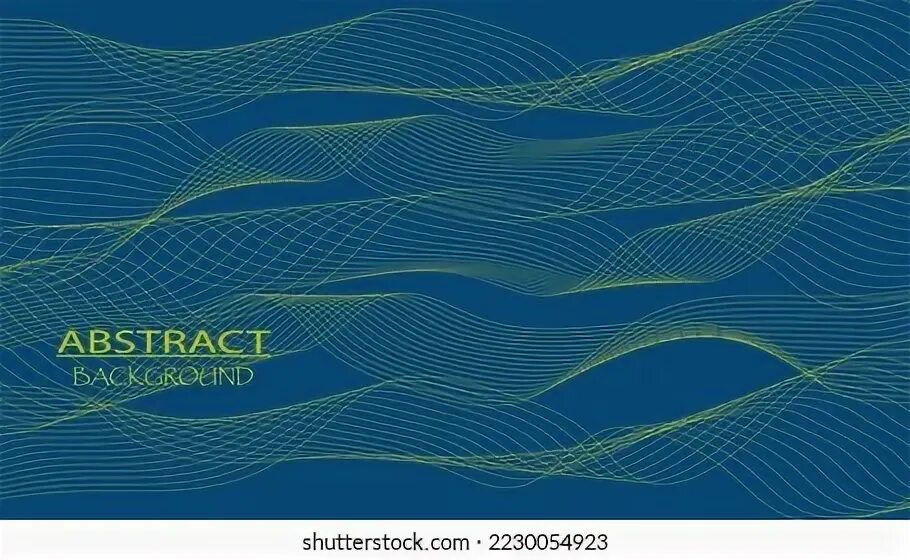 Waves curves equator. Waves curves equator