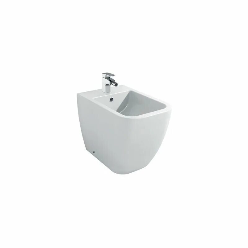 Биде belbagno bb1104bh. Belbagno alpina. Belbagno alpina bb10100cp чаша. Belbagno alpina унитаз. Унитаз приставной belbagno alpina bb10100cb.