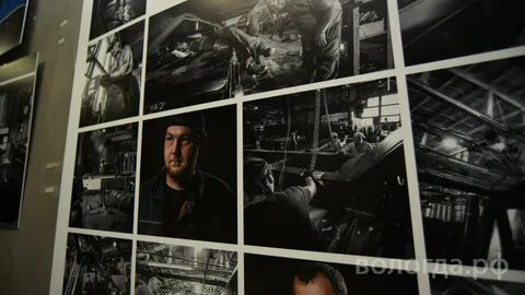 Люди верные своему делу