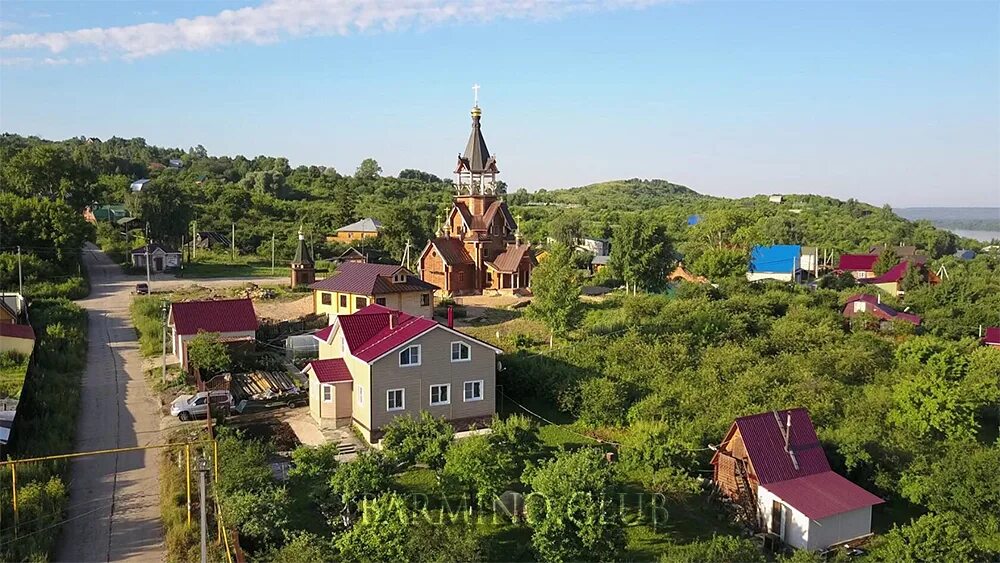 село бармино лысковский район нижегородская область. село бармино нижегородская область. бармино нижегородская область. село бармино лысковский район. бармино нижегородская область.