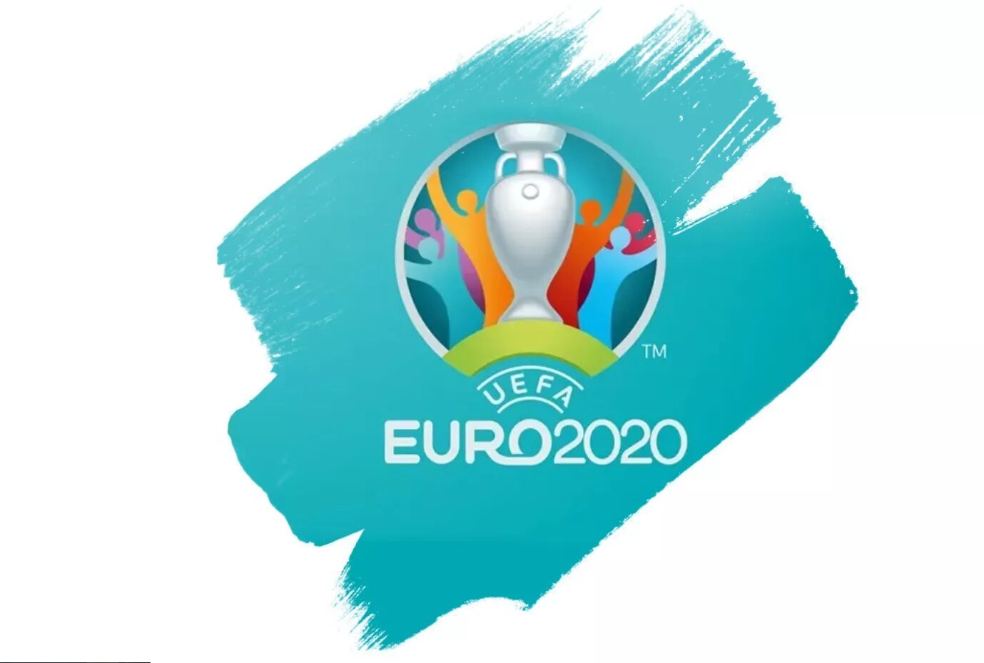 Euro fifa. Логотип чемпионата Европы по футболу 2021. Евро 2020. Эмблема Кубок Европы. Логотип евро 2020.