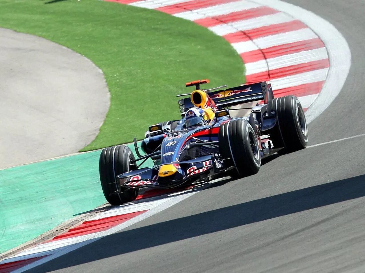 Технология формулы 1. Технология формулы 1. Технология формулы 1. Болид формулы 1. Болид формулы 2.