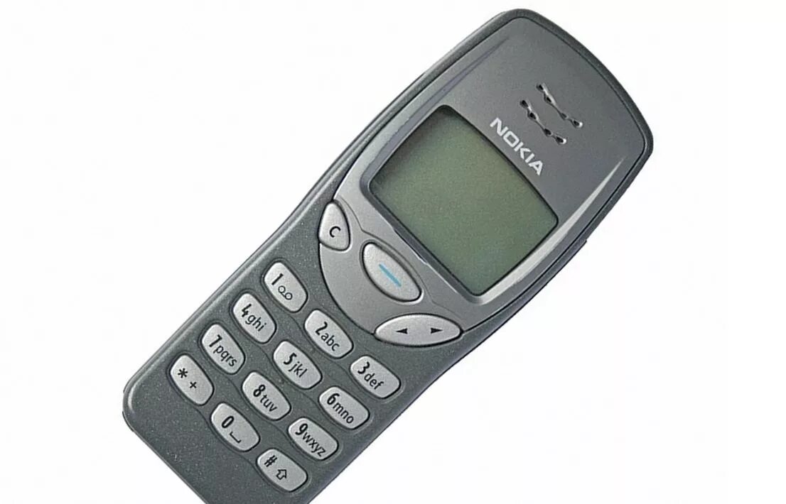 Телефон 32 10. Nokia 3210/3310. Nokia 3210 1999. Nokia 3210 b 3310. Нокиа 3210 Старая.