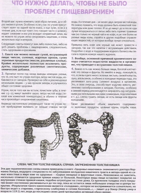Как решить проблему с пищеварением?. Что делать если у тебя проблемы с пищеварением. Фундамент здоровья - здоровый кишечник. Как понять по языку что у тебя проблемы с пищеварением.