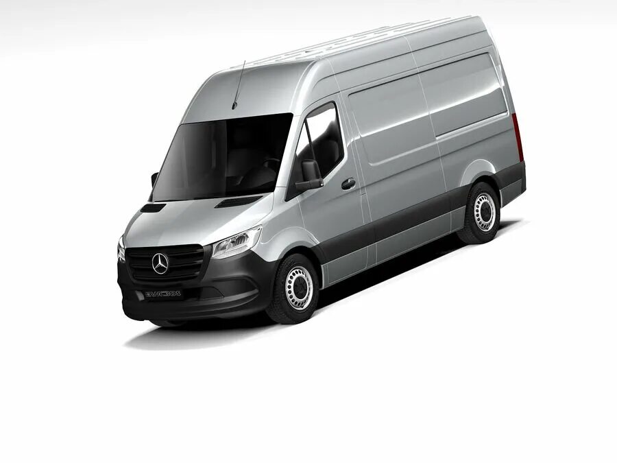 Мерседес спринтер 2020. Mercedes Benz Sprinter 2020. Мерседес Спринтер 2021. Мерседес Бенц Спринтер 2020.