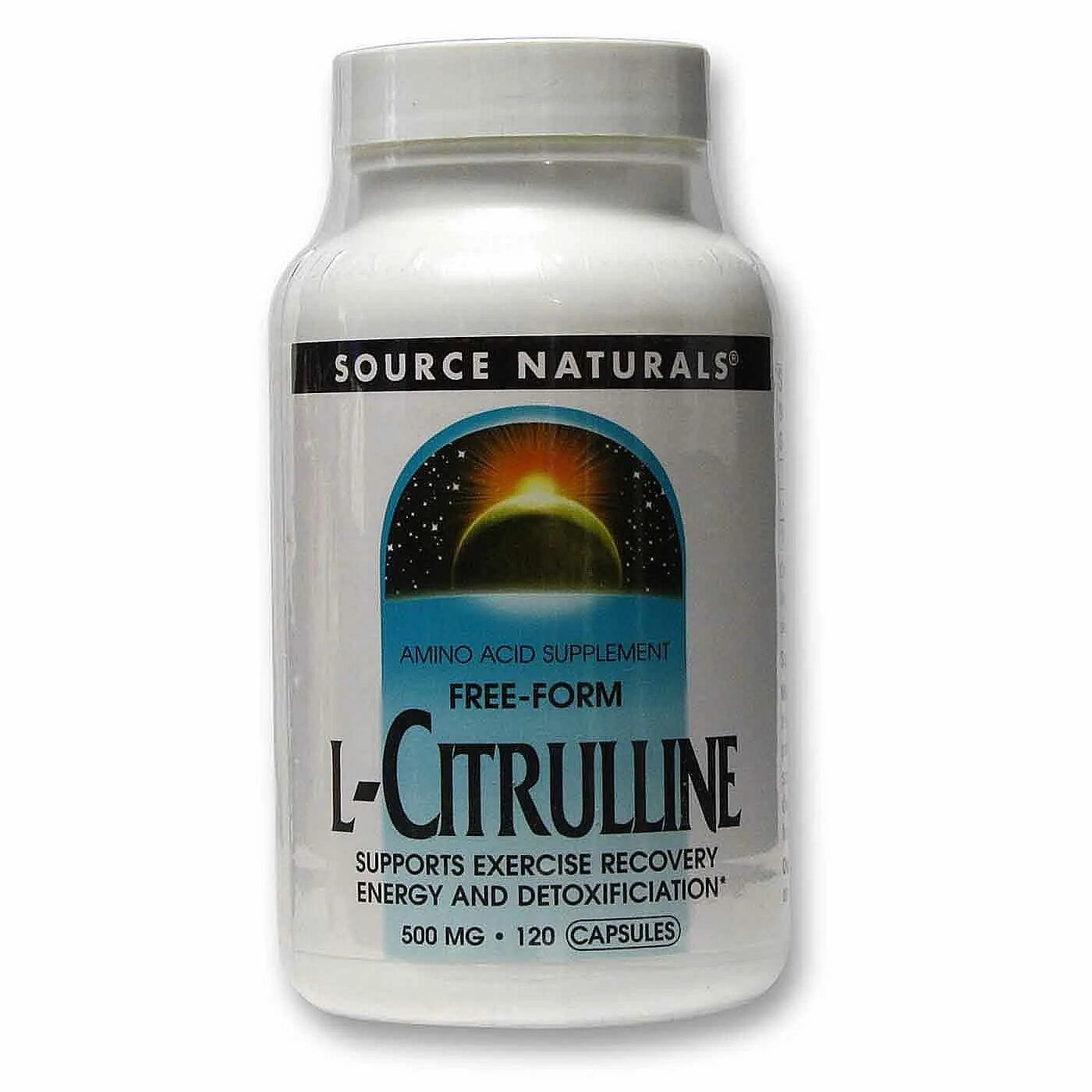 Source naturals. Alpha lipoic acid 300 mg. best naturals alpha lipoic acid 300 mg 120 capsules. natural supp l-citrulline 60 капсул. alpha lipoic acid 250 мг капс. №60.