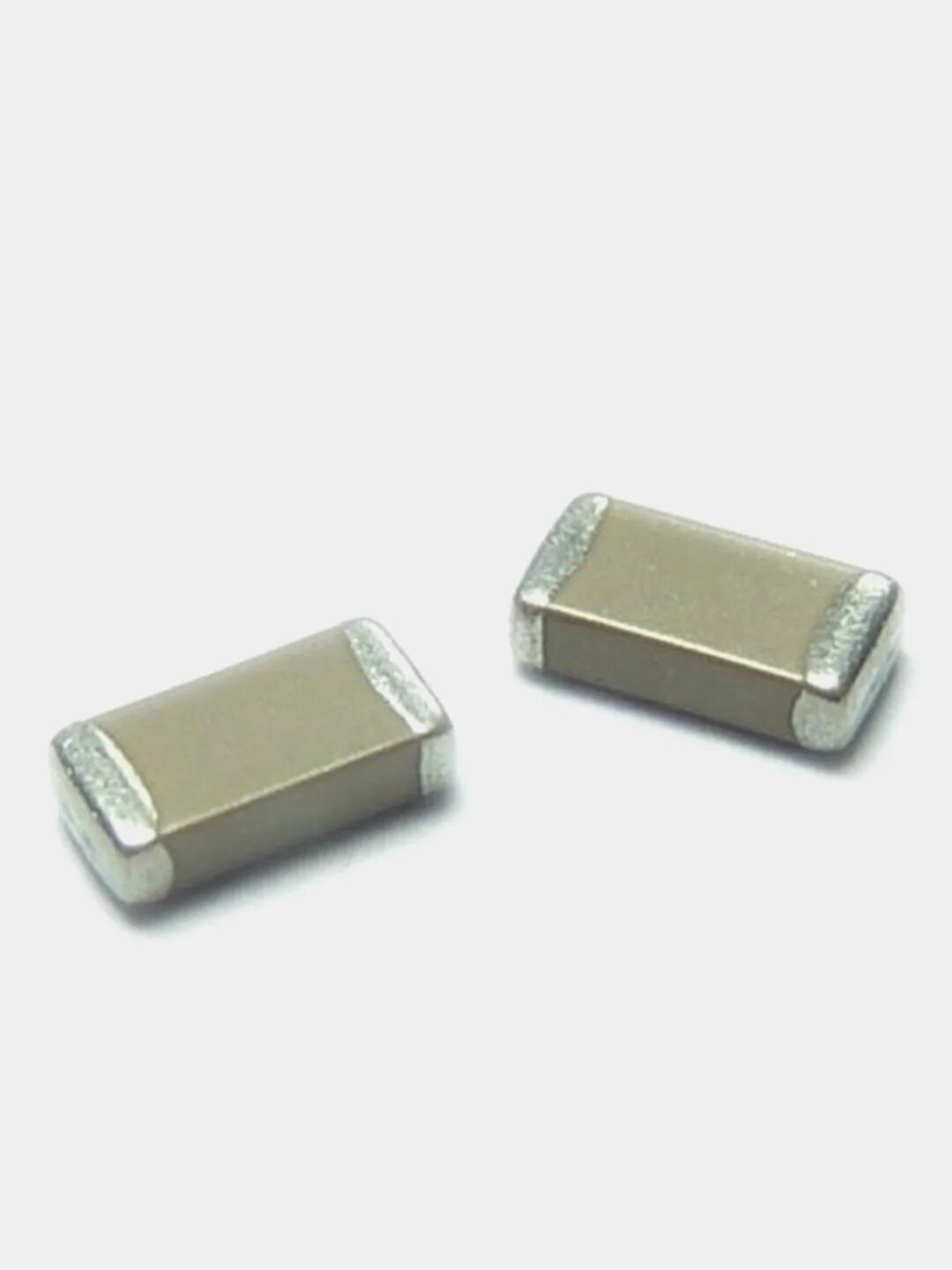 47 nf. Smd npo. Smd конденсатор 100uf. 1812 smd конденсатор. 1206 x7r 0.