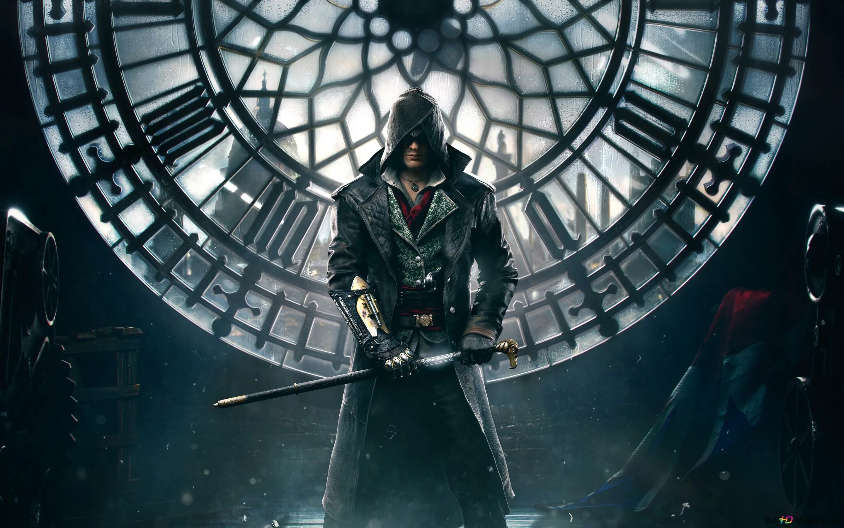 Assassin s creed синдикат. Ассасин синдикат скрины. Ac syndicate ps3. Игра assassins creed syndicate. Ассасин синдикат геймплей.