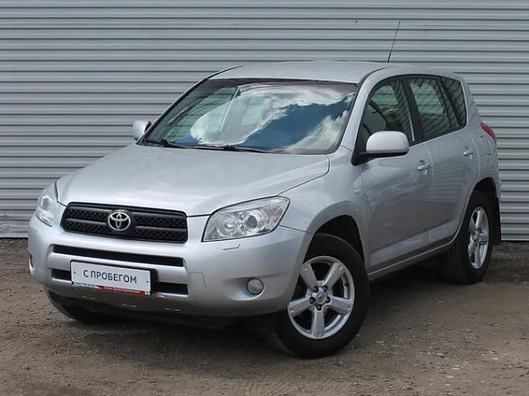 Toyota rav4 2008. Тойота рав 4 2008. Тойота рав 4 2008г. Тойота rav4 2008 года. Тойота рав с пробегом в россии